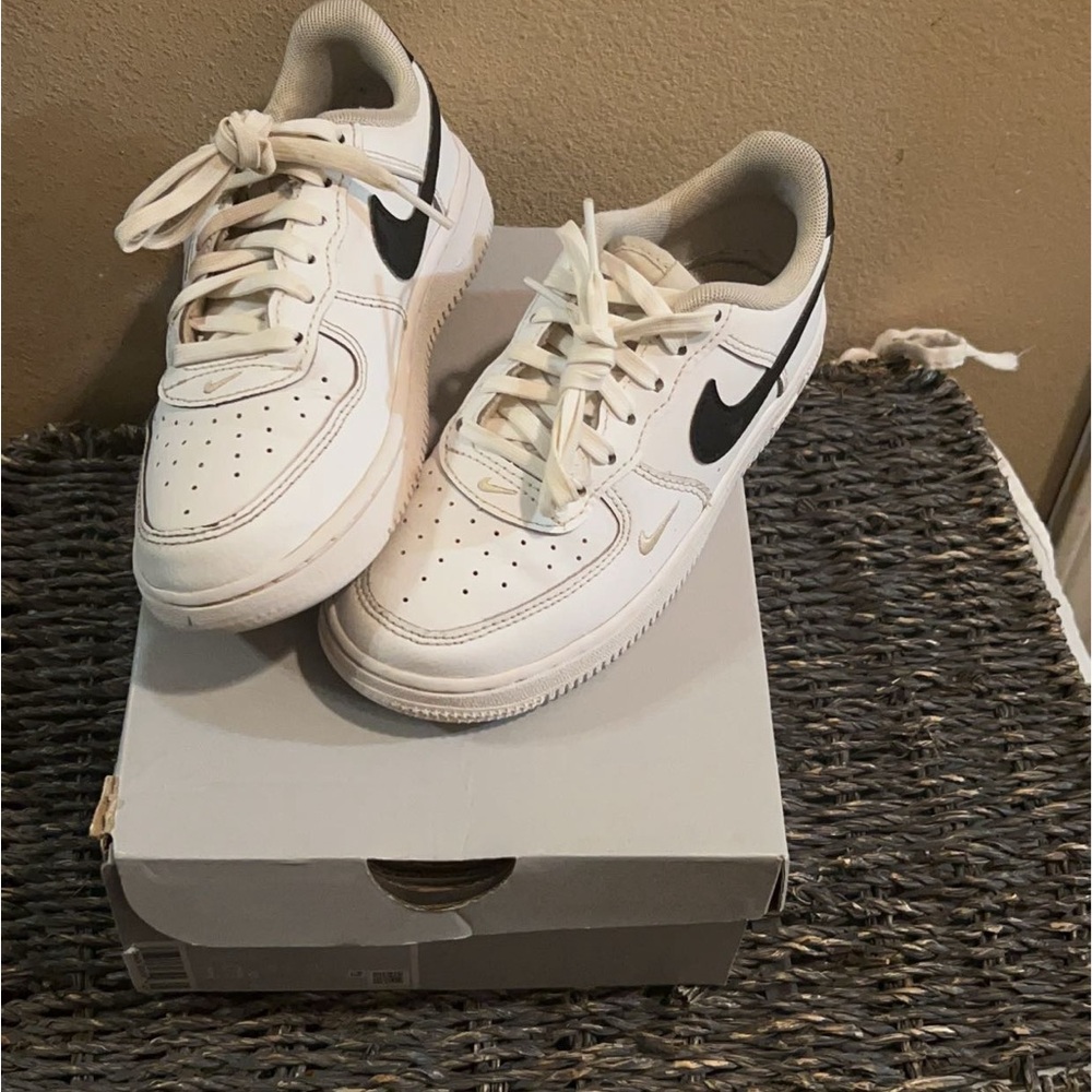 Air Force 1